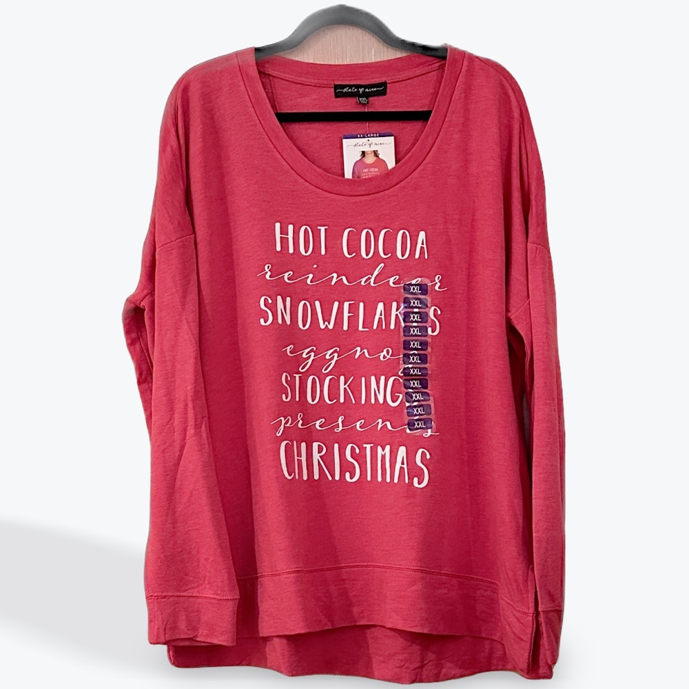 Christmas Sweater